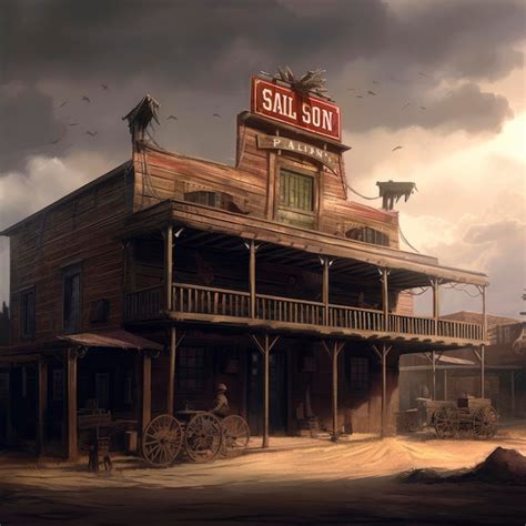 imhentai western|western imageset .